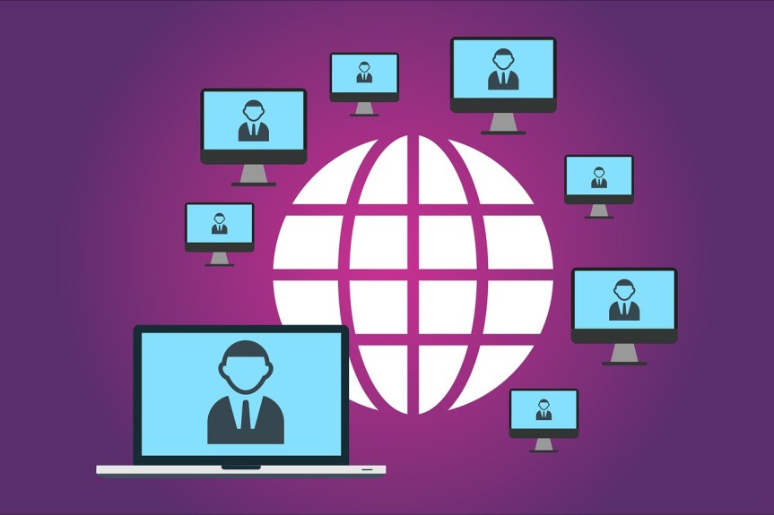 internet-3406598_1280