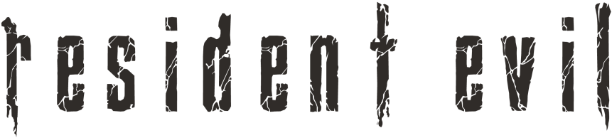 Resident_evil_series_logo