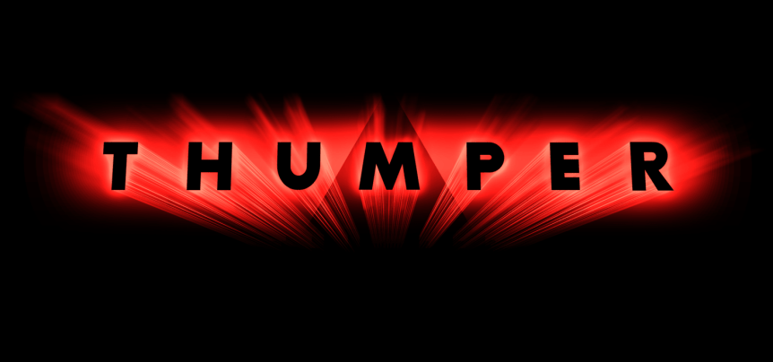 Thumperlogo